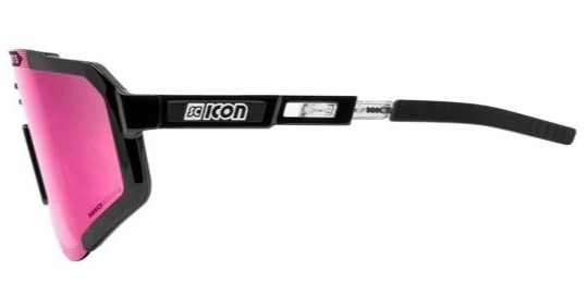Scicon Aeroscope Sport Sunglasses 
