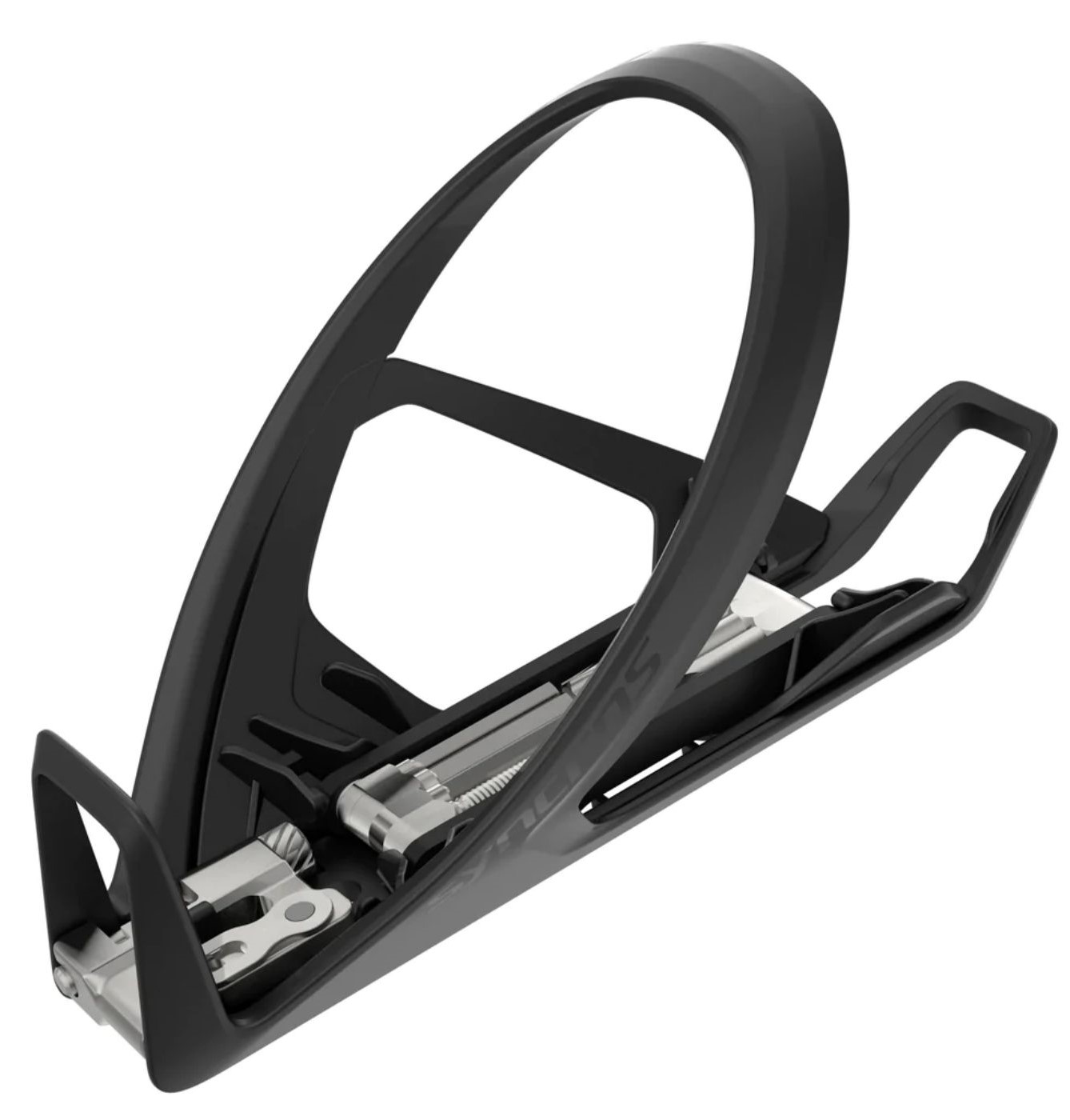 Syncros iS Cache Bottle Cage