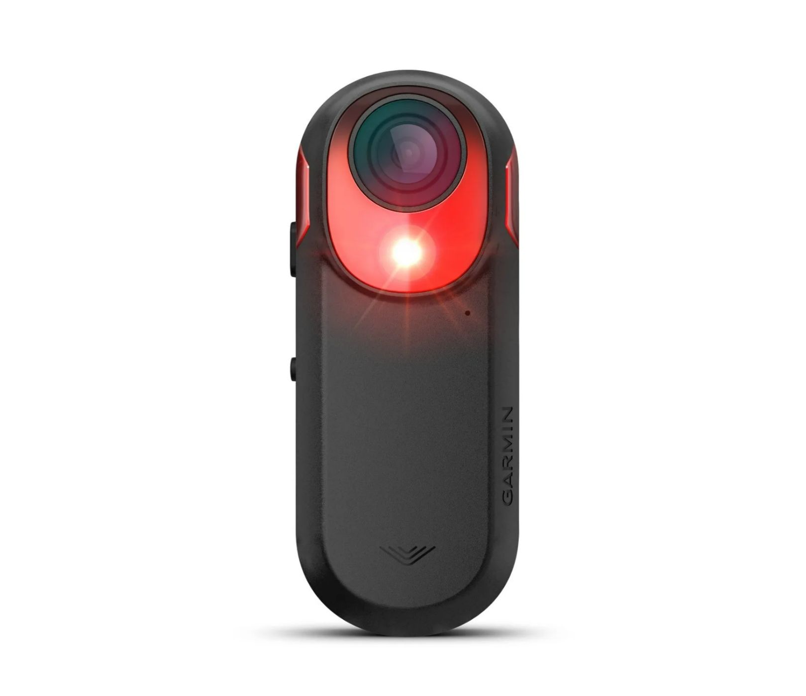 Garmin Varia RCT 715 Rear Light 