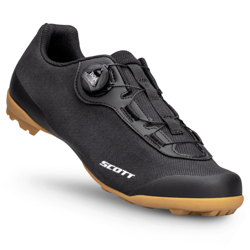 Scott Gravel Pro Shoes