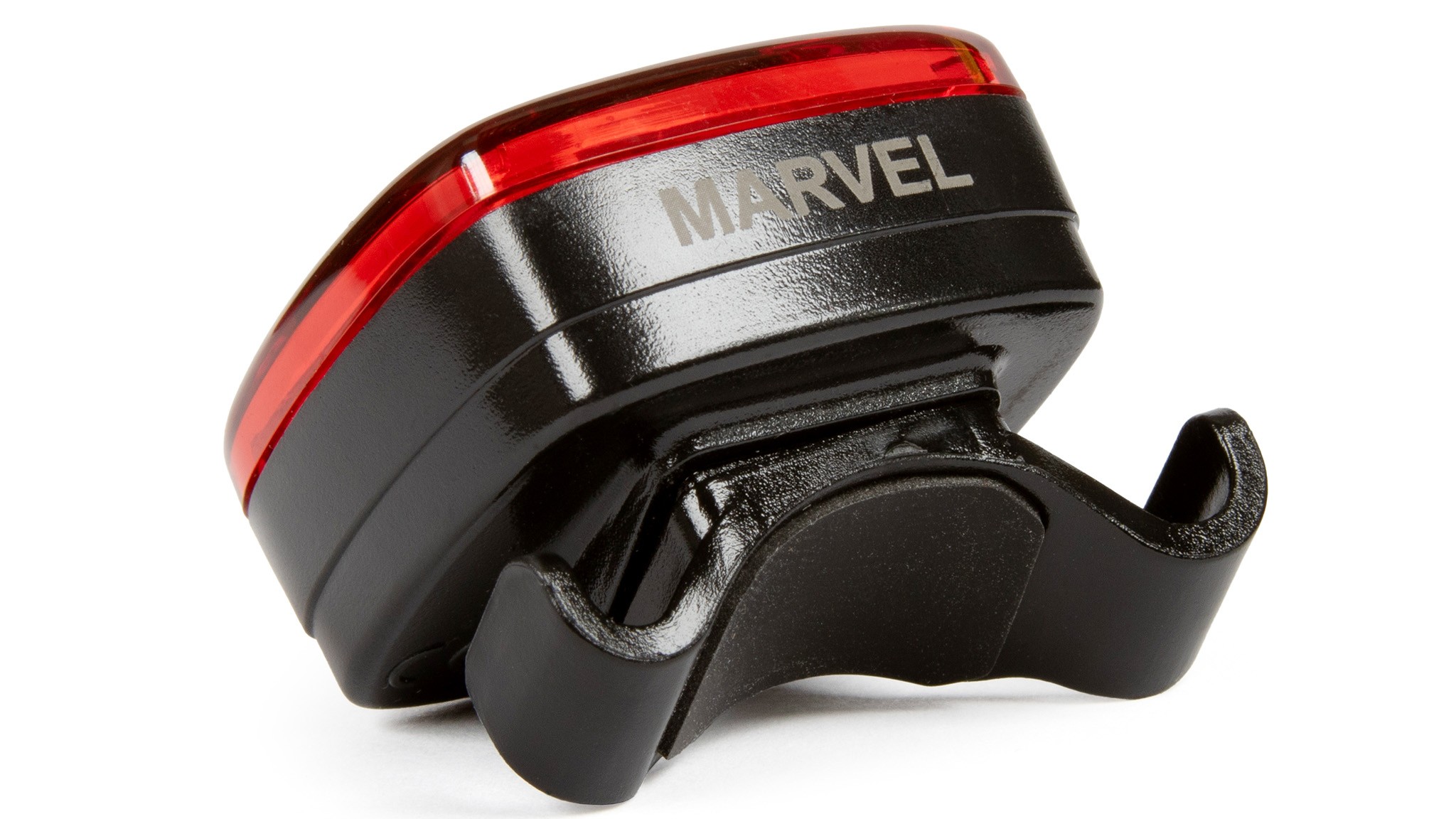 Marvel Pathfinder 30Lumen Rear Light 