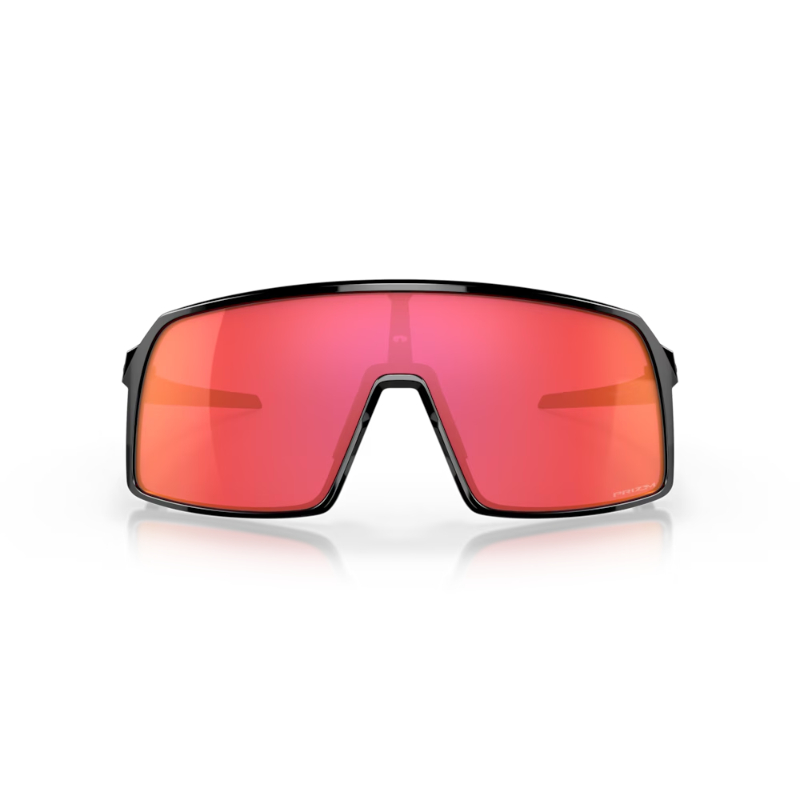 Oakley Sutro Sport Sunglasses