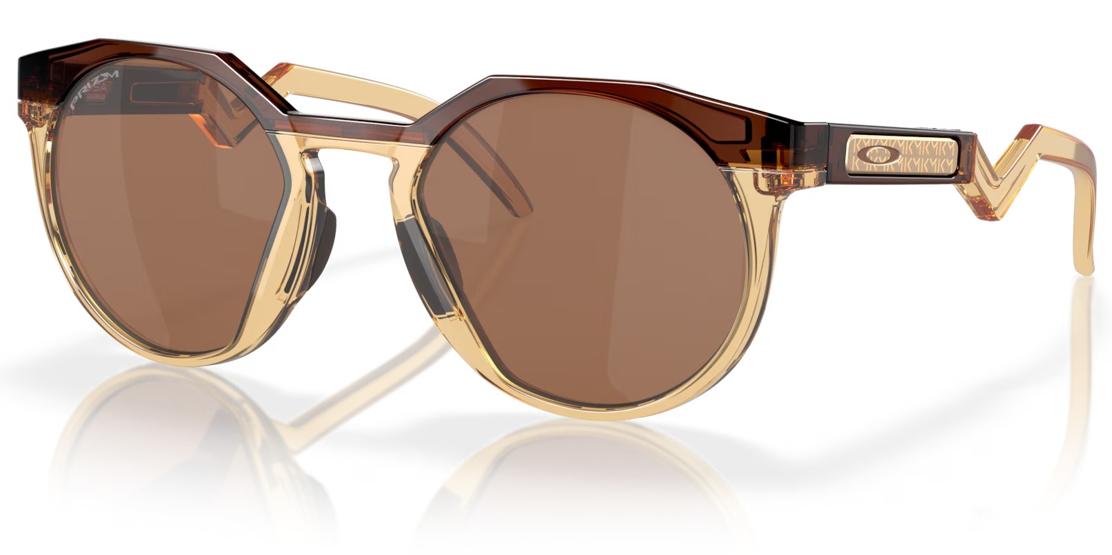 Oakley HSTN Sunglasses Sunglasses 