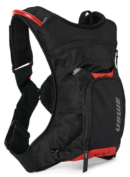 USWE Hydro 3 2.0L Hydropod