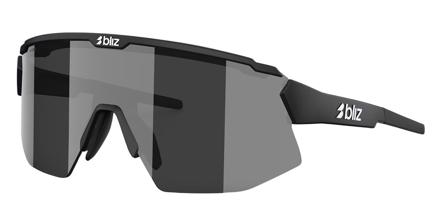 Bliz Breeze Sport Sunglasses 