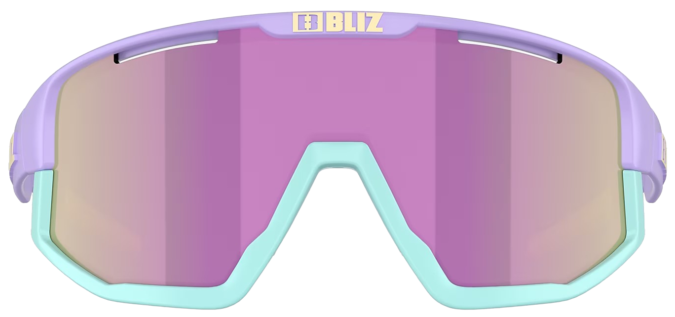 Bliz Fusion Sport Sunglasses 