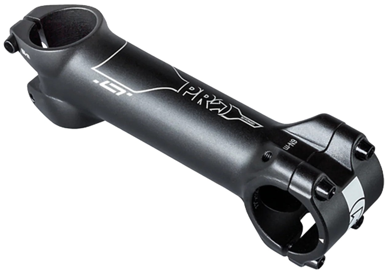 PRO LT 31.8mm +/-6? Stem