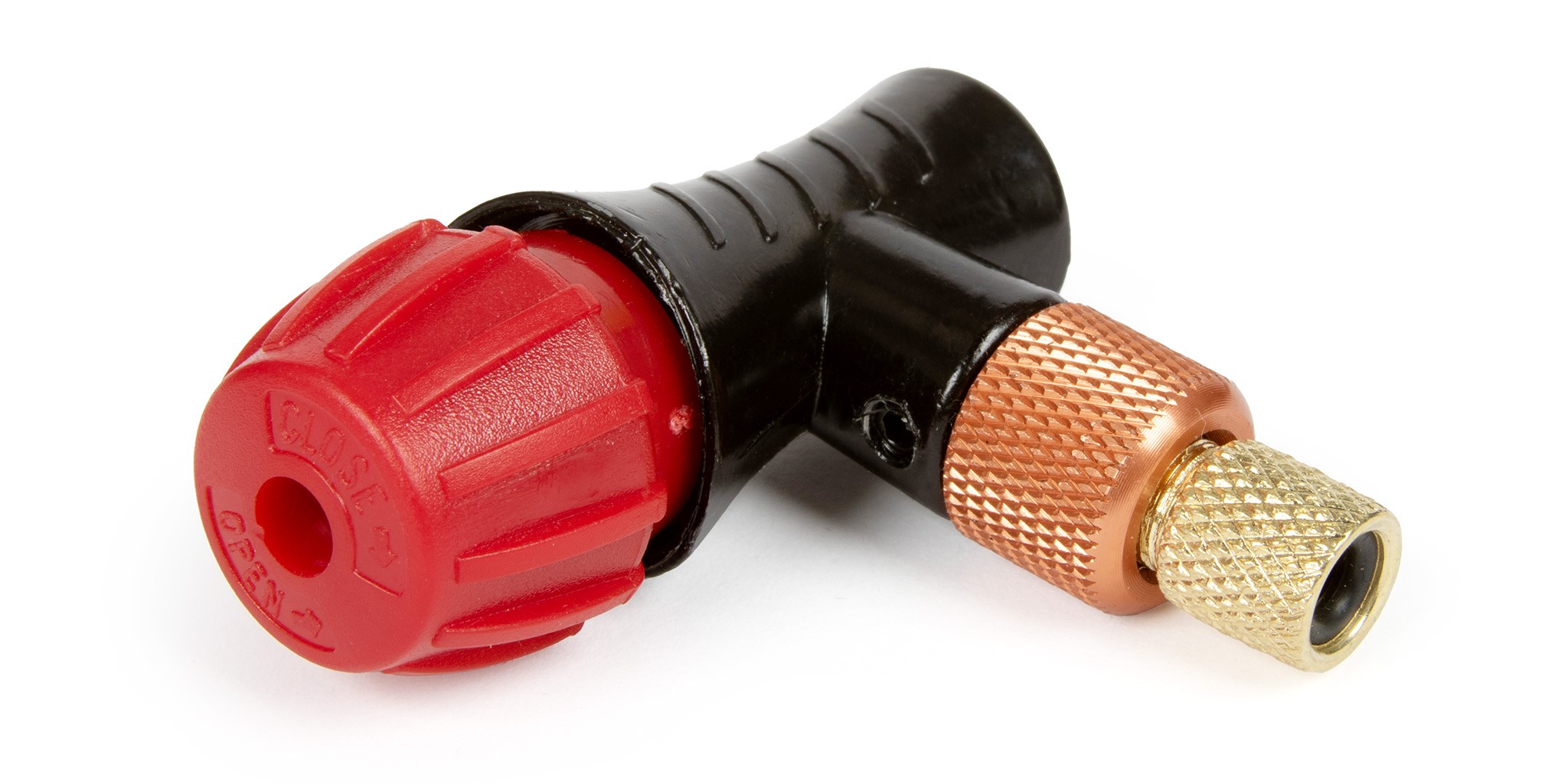 Marvel Lifeline CO2 Adaptor 