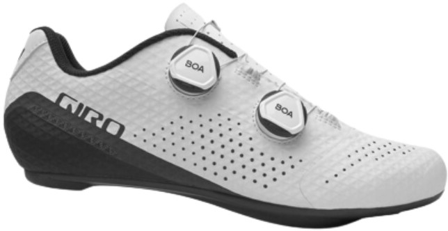 Giro Regime Men's Road Shoes