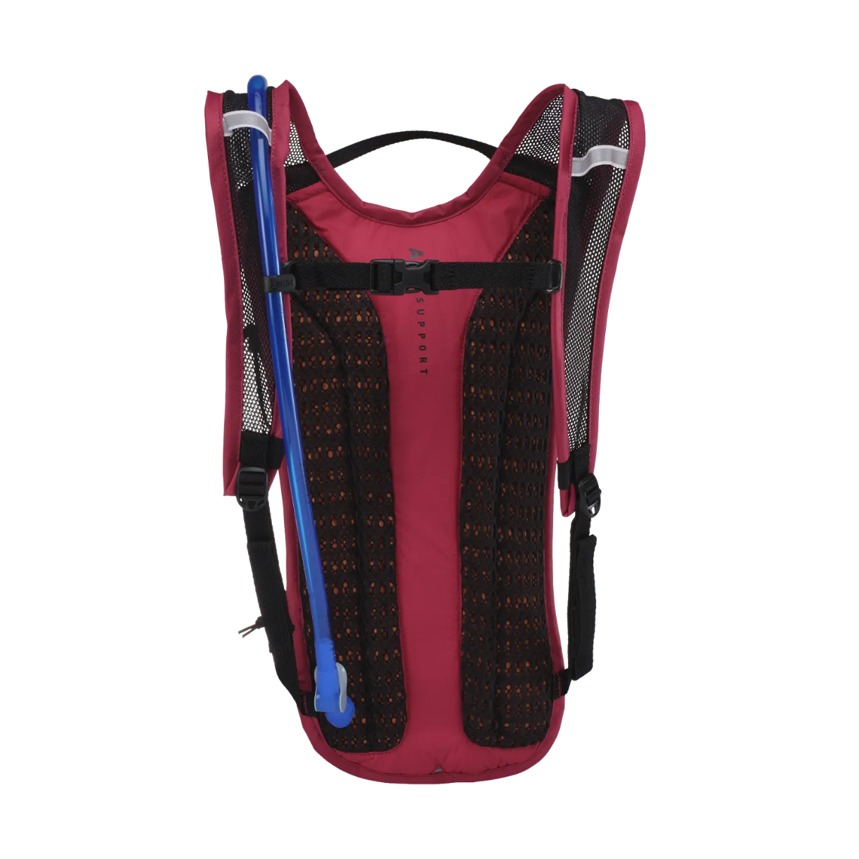 Camelbak Classic Light 2L Hydropd