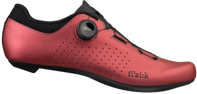 Fizik Vento Omna Unisex Road Shoes 
