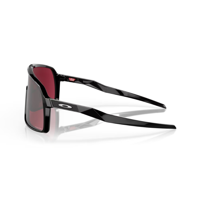 Oakley Sutro Sport Sunglasses