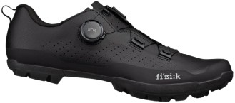 Fizik Terra Atlas Boa Unisex MTB Shoes