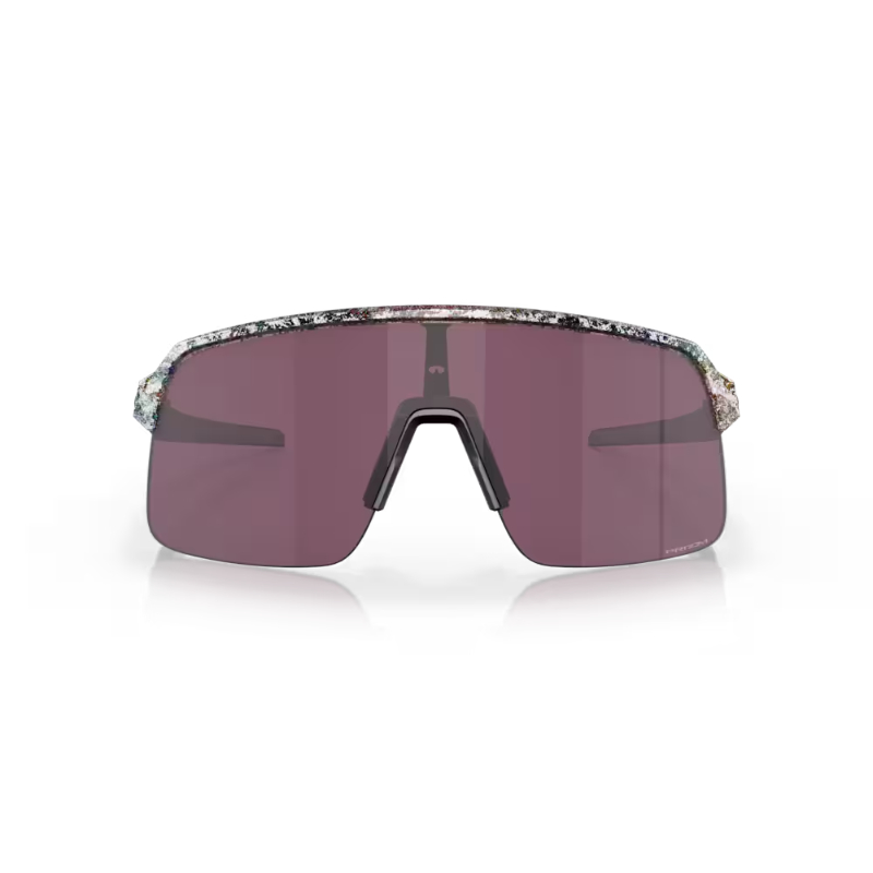 Oakley Sutro Lite Sport Sunglasses 