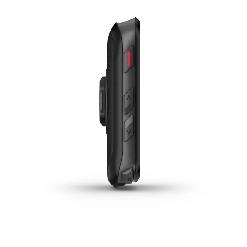 Garmin Edge 540 GPS Computer 