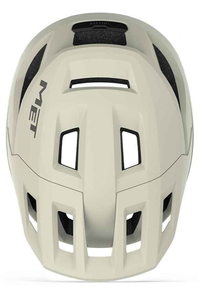 Met Shelter MIPS MTB Helmet 