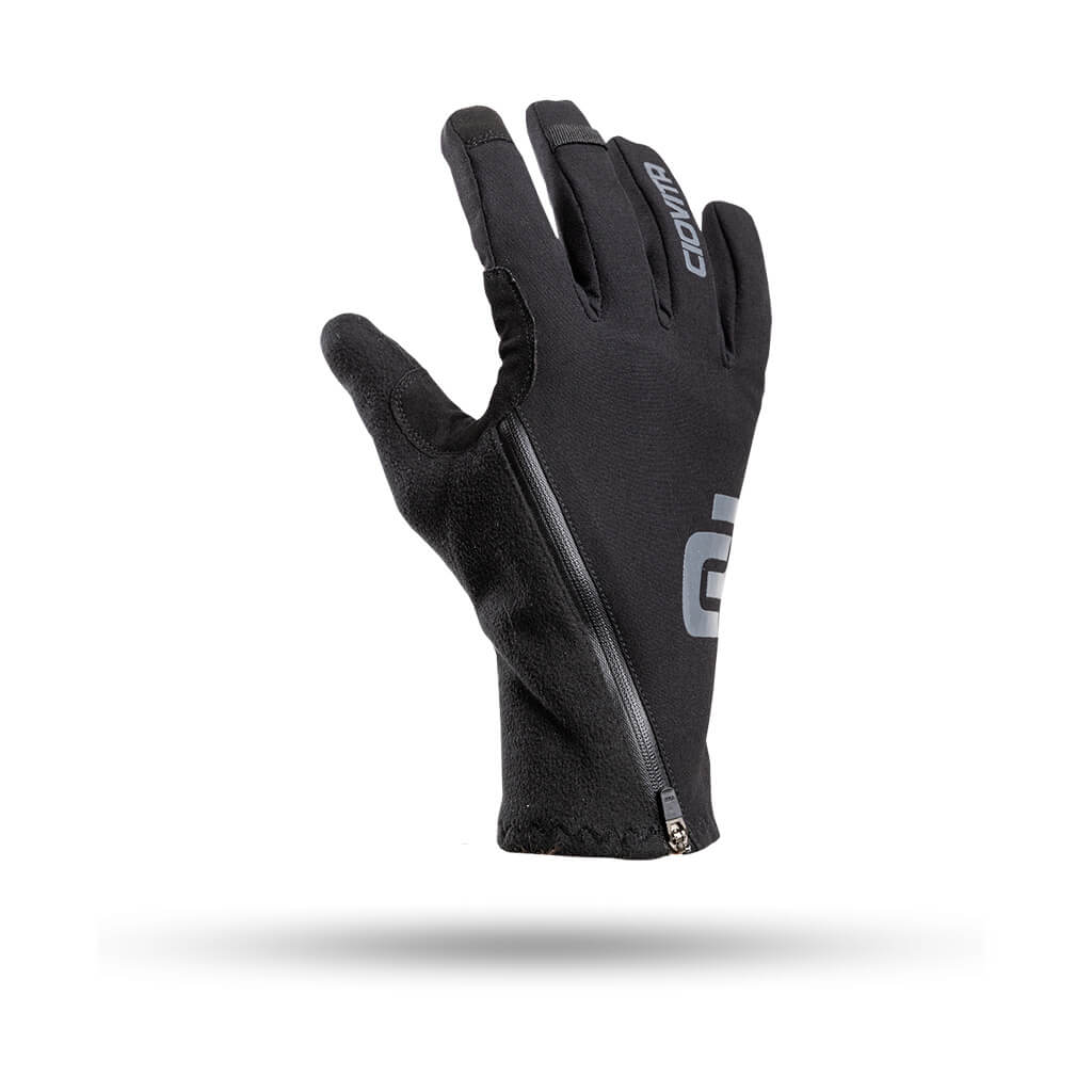 Ciovita Stretta Long Finger Gloves

