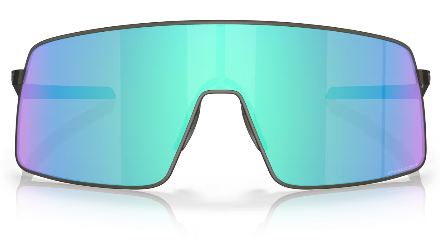 Oakley Sutro Ti Sunglasses