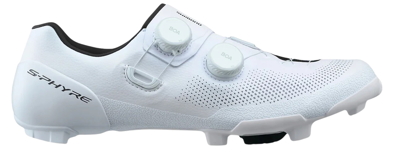 Shimano SH-RX910 Unisex MTB Shoes