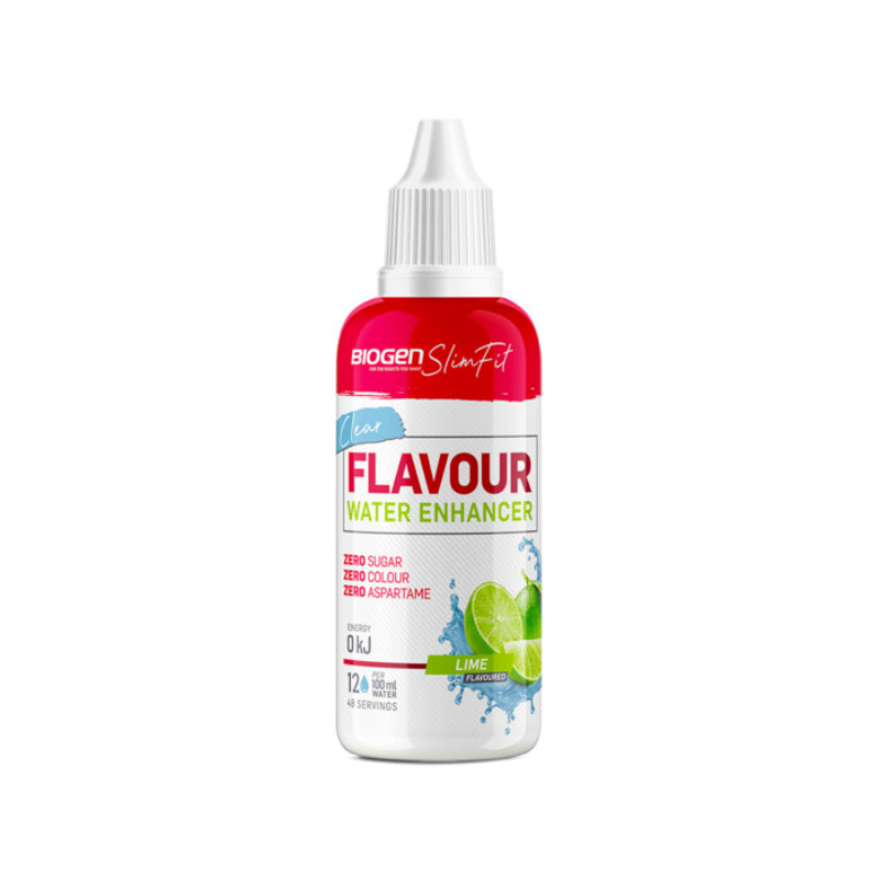 Biogen Water Enhancer 45ml Ampule 