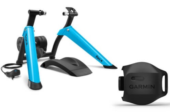 PVM Octane 50g Sachets - Cherry 