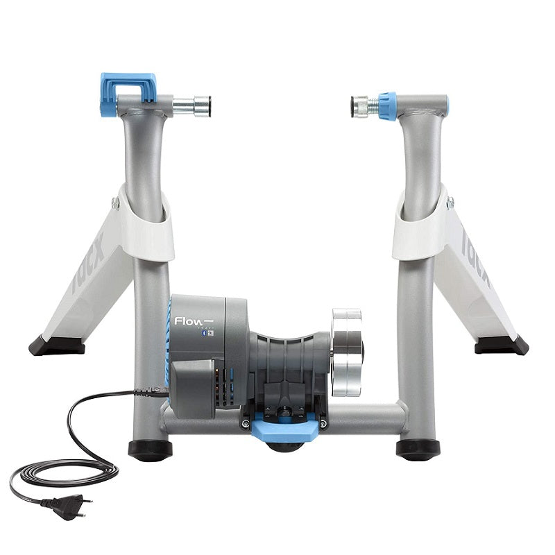 Tacx Flow Indoor Trainer