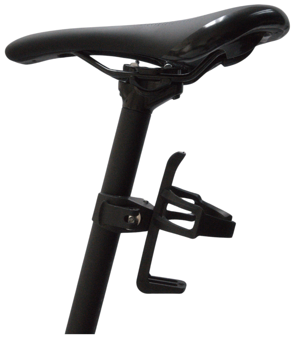 Marvel Slip-One Bottle Cage 