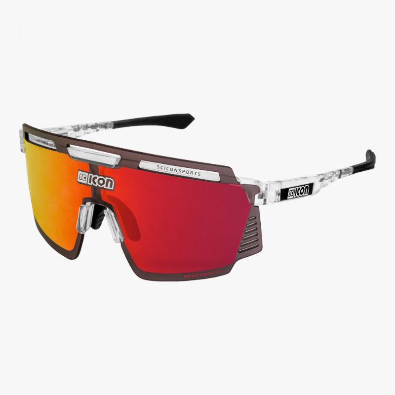 Scicon Aerowatt Sunglasses