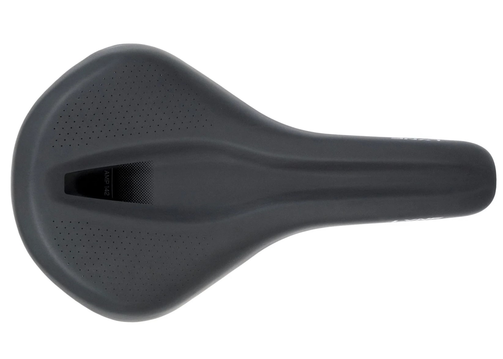 Lyne Amp 142 Men's Saddle 