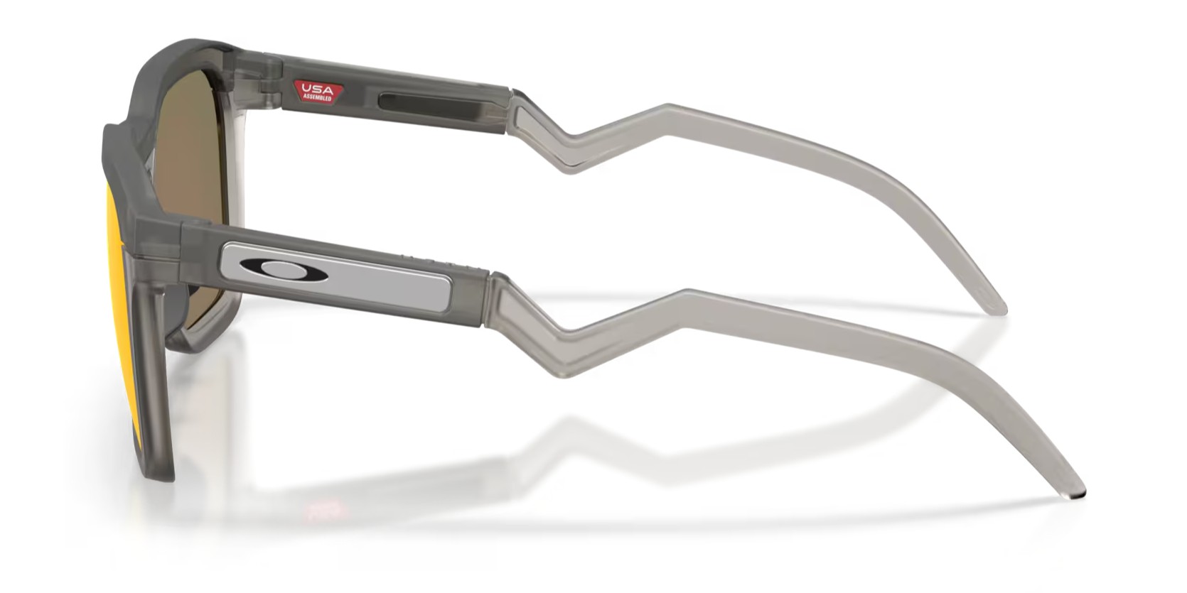 Oakley HSTN SQ Sunglasses 