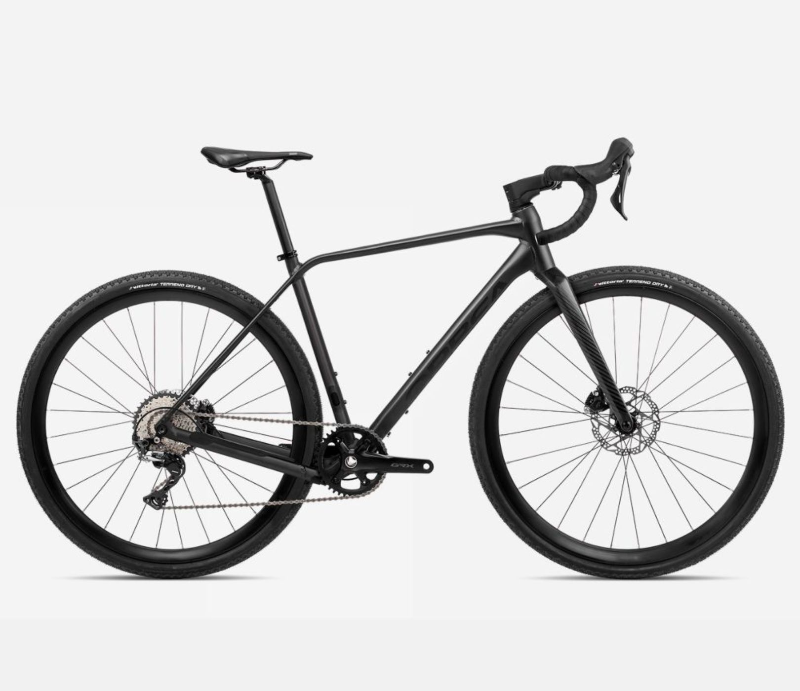 2023 Orbea Terra H30 1X Aluminium Gravel Bike