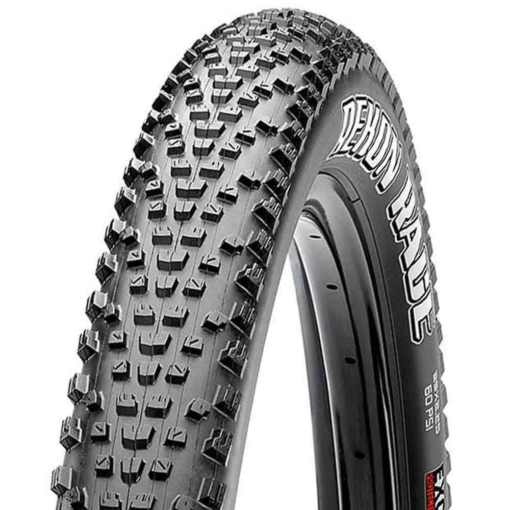 Maxxis Rekon Race EXO 120TPI TR 29X2.25 MTB Tyre