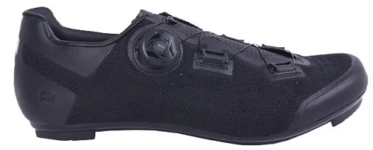 FLR F-11 Knit Men's Road Shoes 