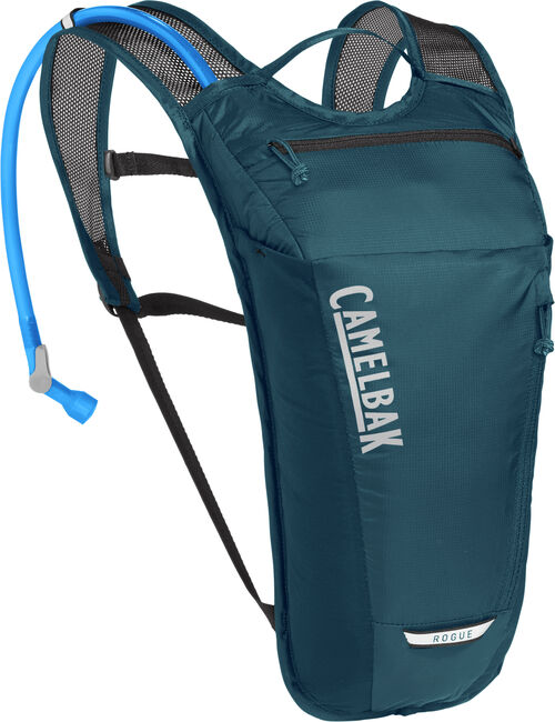 Camelbak Rogue Light Hydropod - 2L