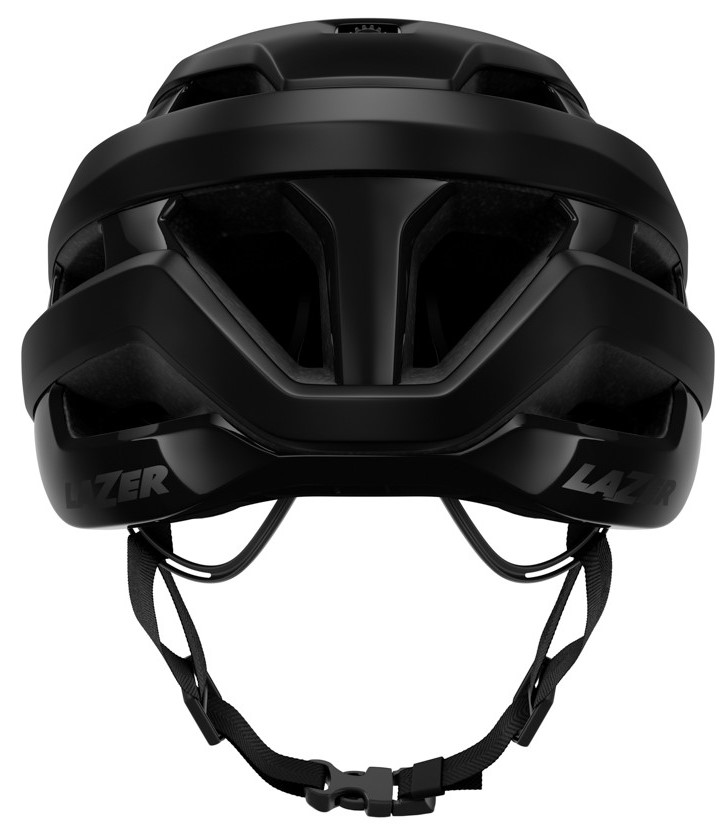 Lazer Sphere MIPS MTB Helmet 