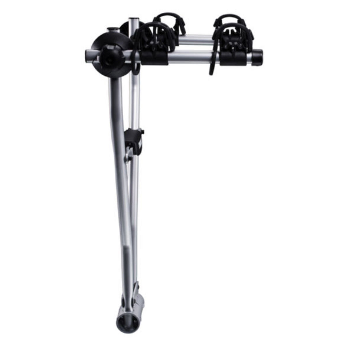 Thule Xpress 2 Bike Rack