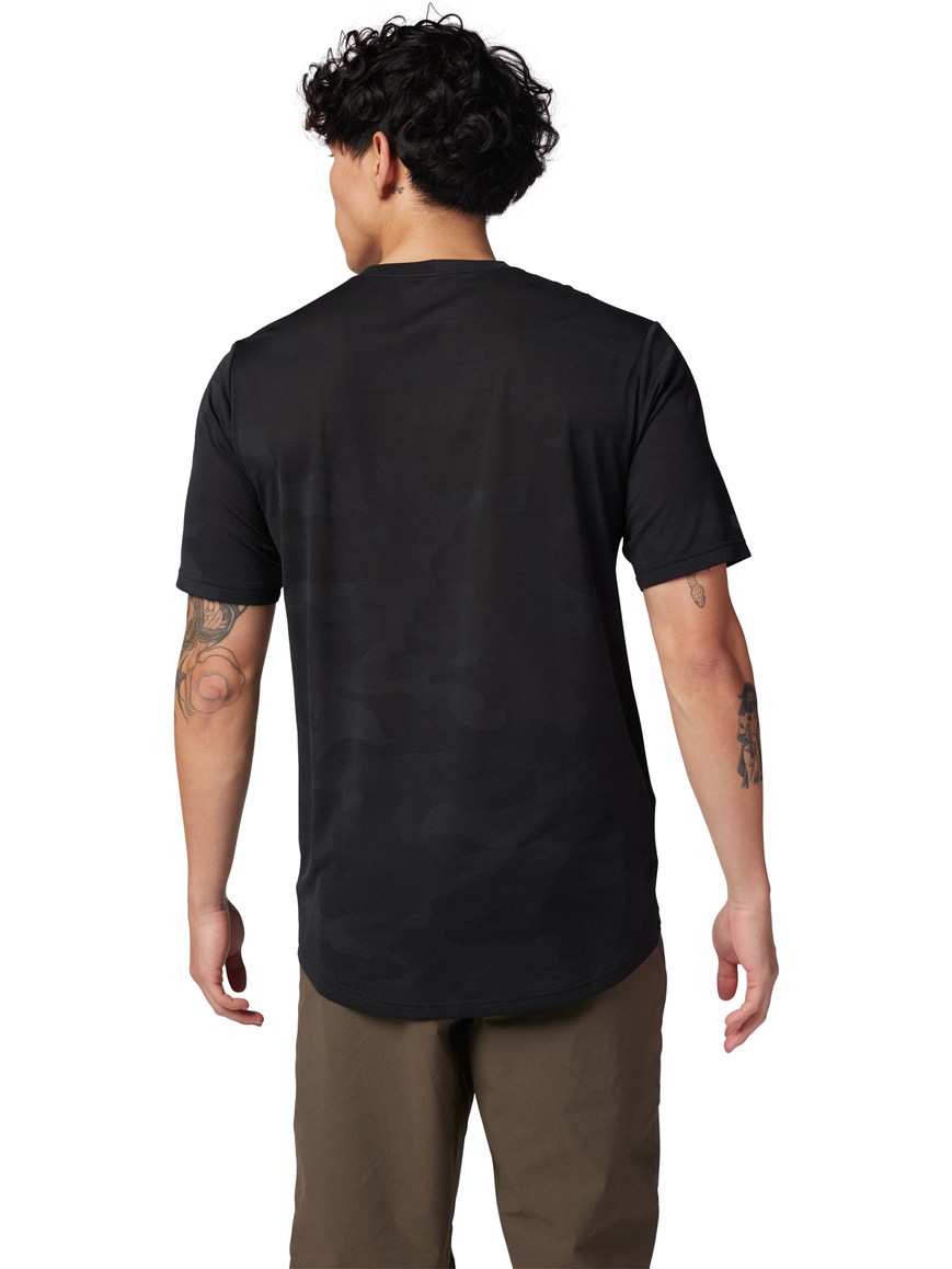 Fox Ranger Tru-Dri Men's Jersey 