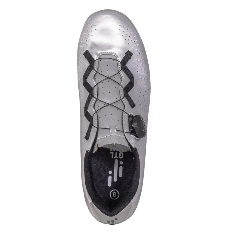 GTL Chasepro Unisex Road Shoes 