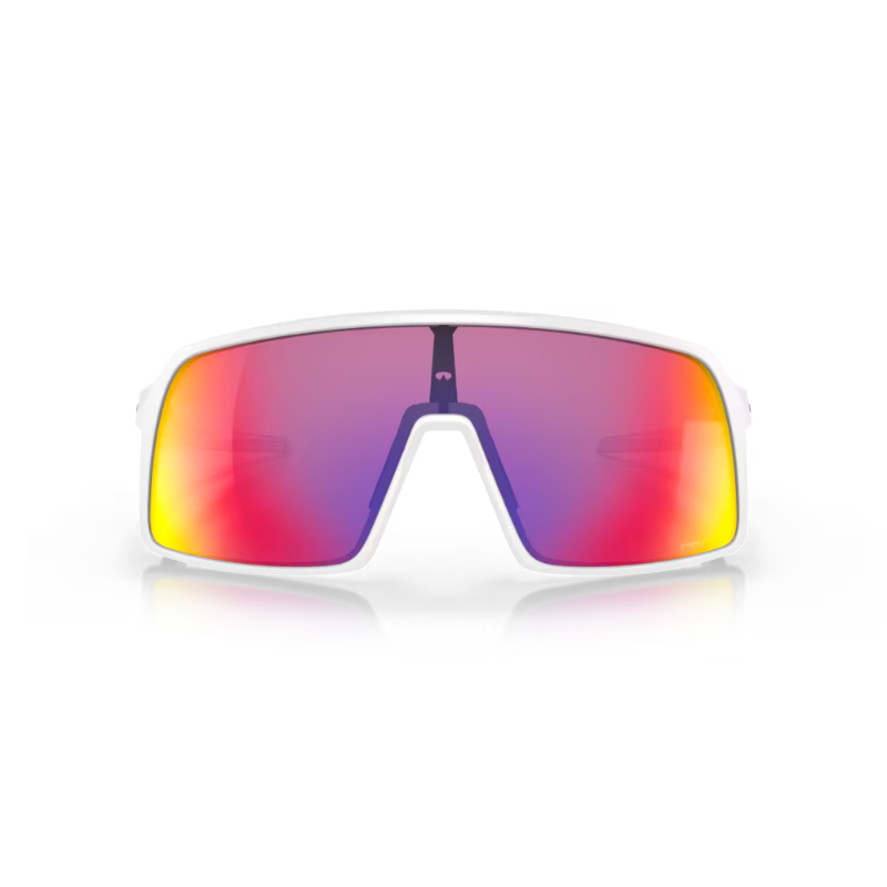Oakley Sutro Sport Sunglasses