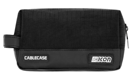 Scicon Digital Organizer Travel Pouch