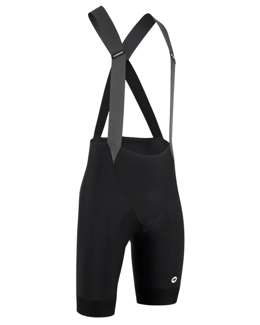 Assos Mille GT C2 Men's Bib Shorts 