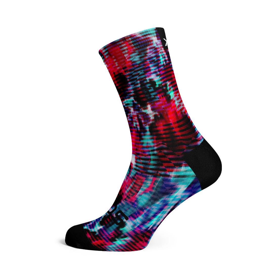 Sox Unisex Socks