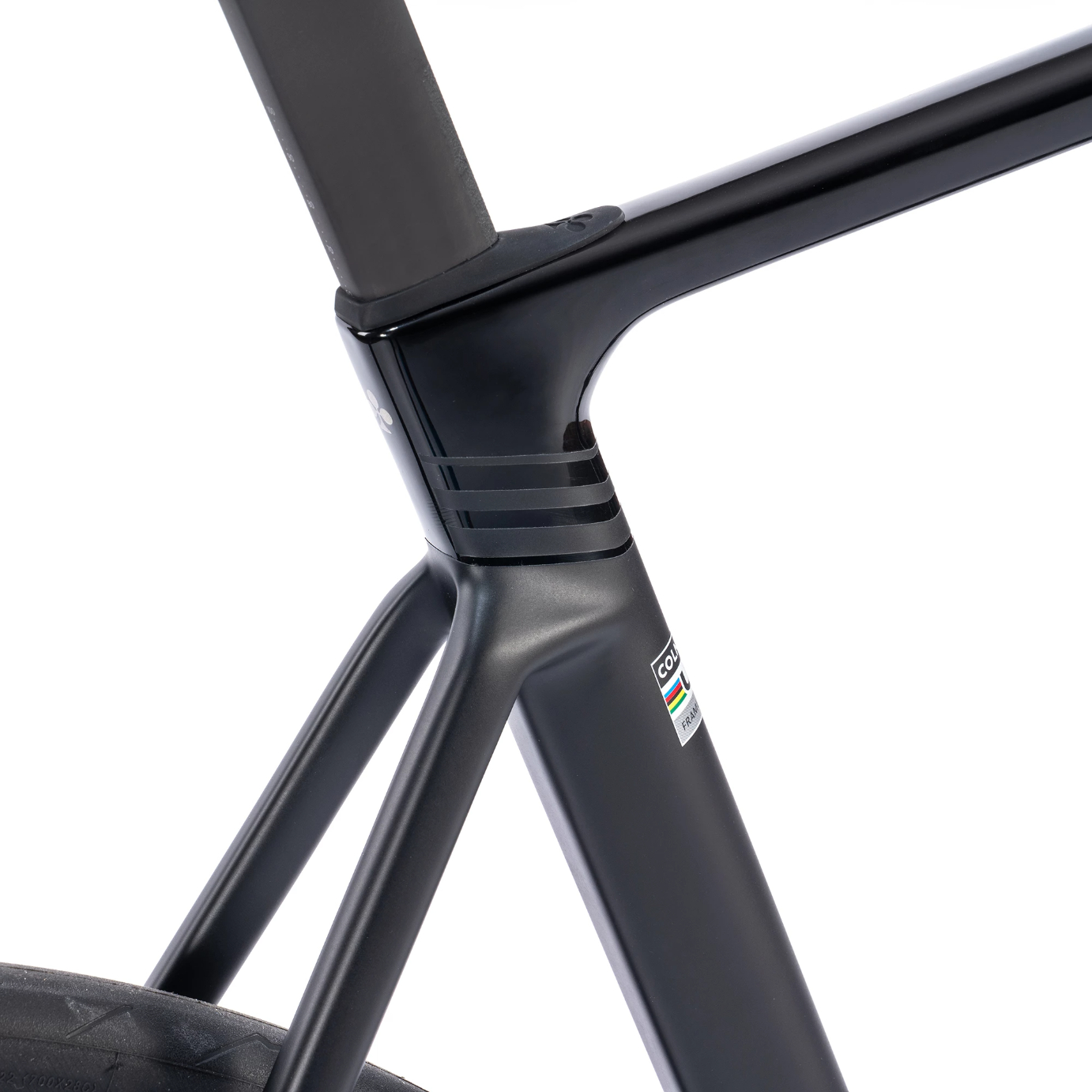 Colnago V5RS Ultegra Carbon Road Bike 