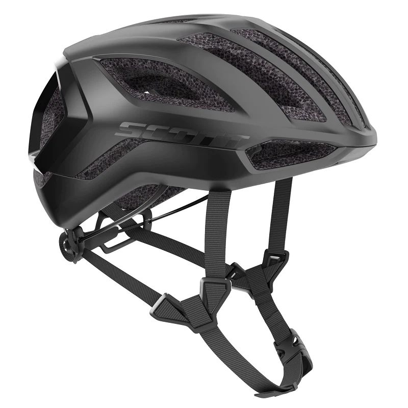 Scott Centric Plus MTB Helmet