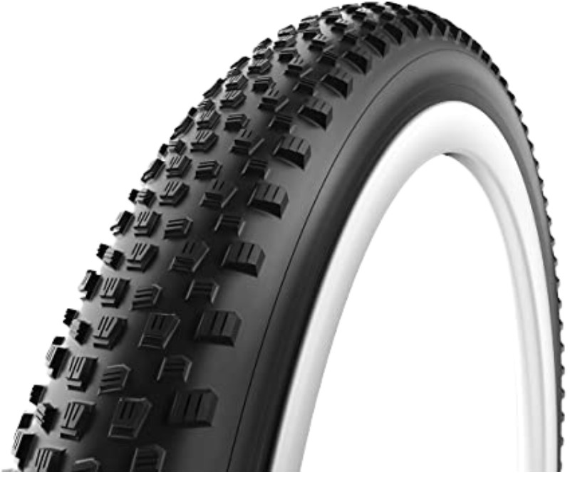 Vittoria Bomboloni TNT TR 29x3.0 MTB Tyre
