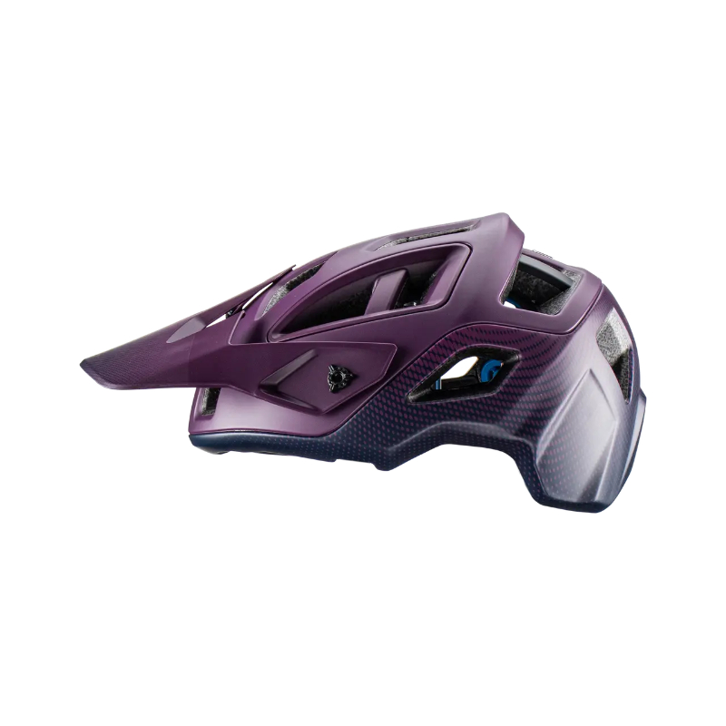 Leatt All MTN 3.0 V22 MTB Helmet