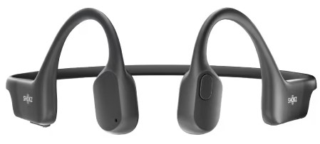 Shokz Openrun Mini Earphones 