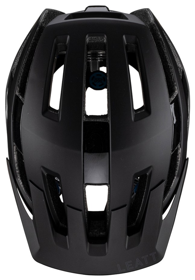 Leatt Trail 3.0 V23 MTB Helmet