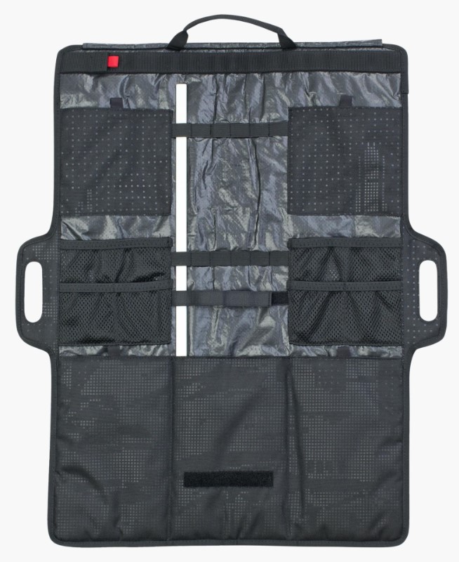 Evoc Gear Wrap Bag - Large 