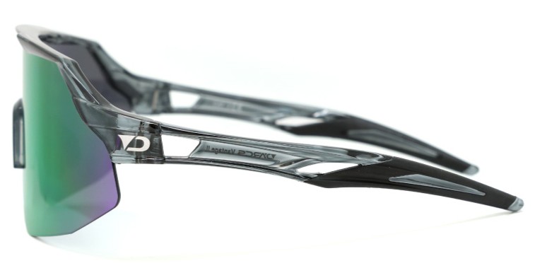 D'Arcs Vantage II Sport Sunglasses